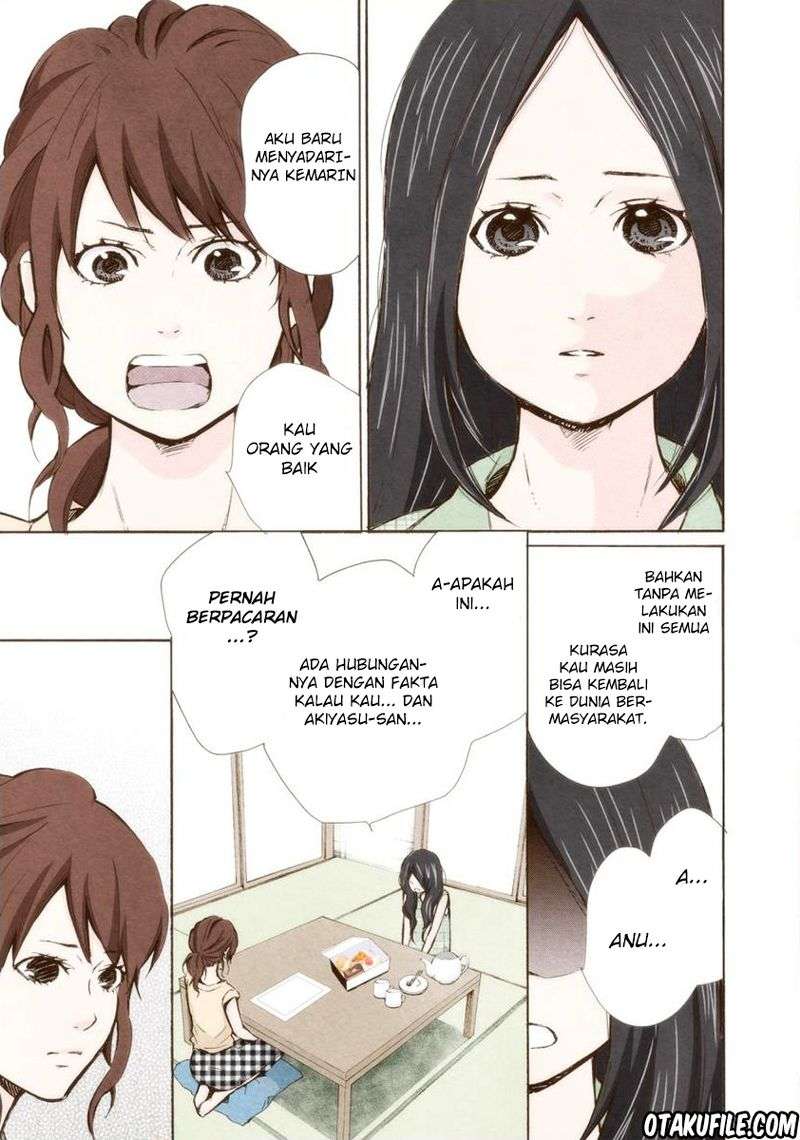 Chapter 10 - halaman 8