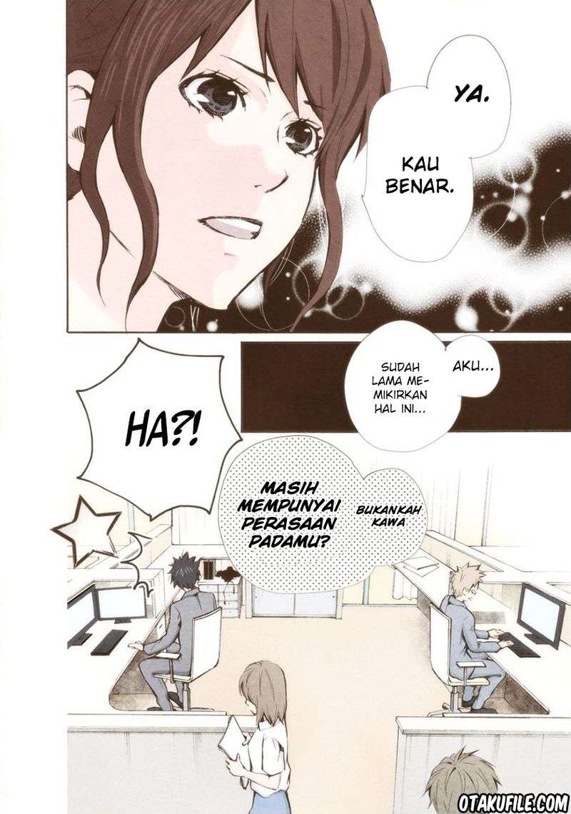 Chapter 10 - halaman 9
