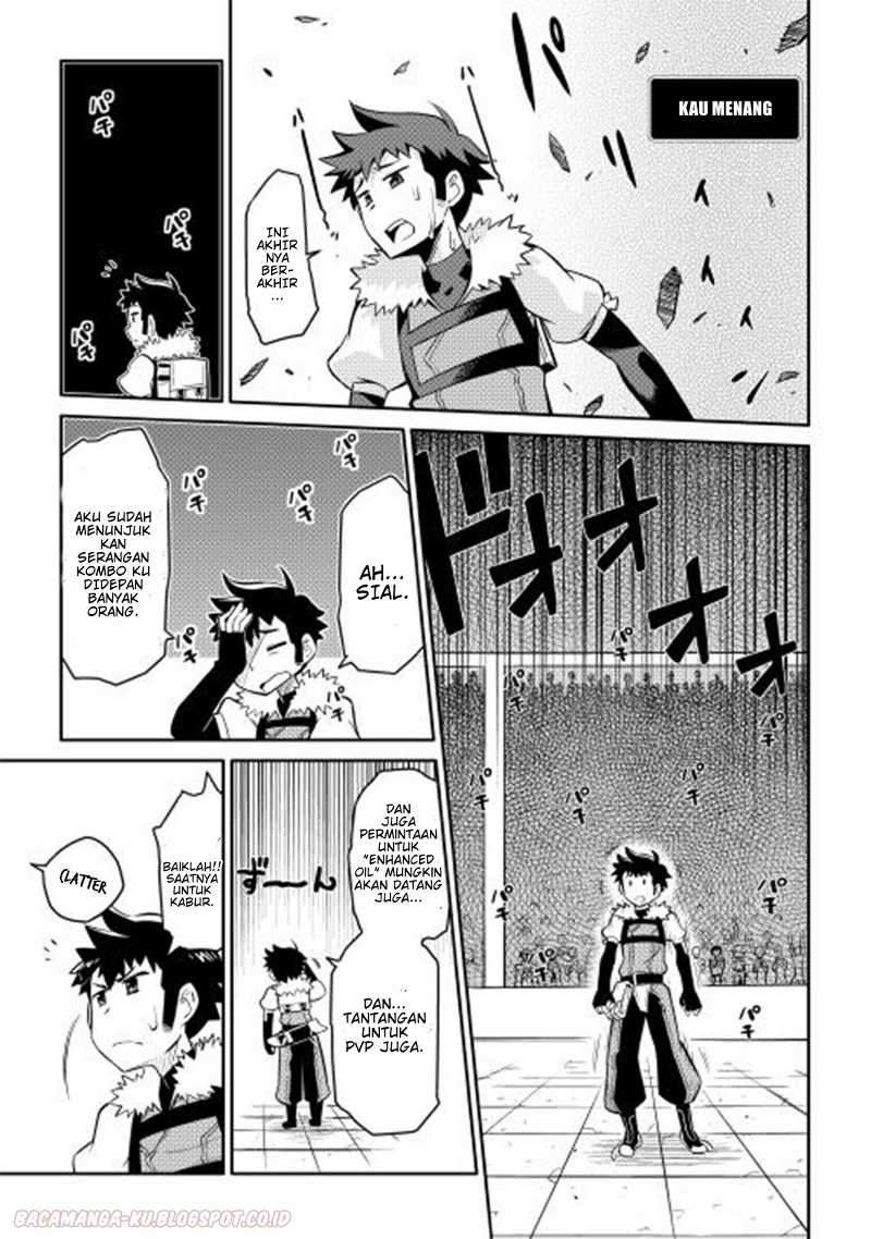 Chapter 10 - halaman 15