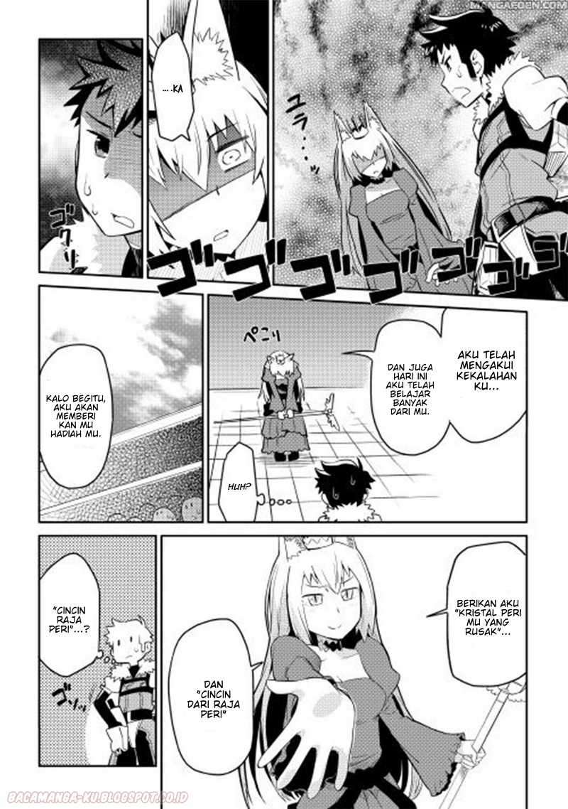Chapter 10 - halaman 16