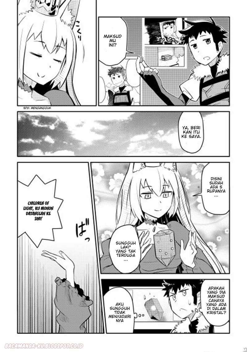 Chapter 10 - halaman 17