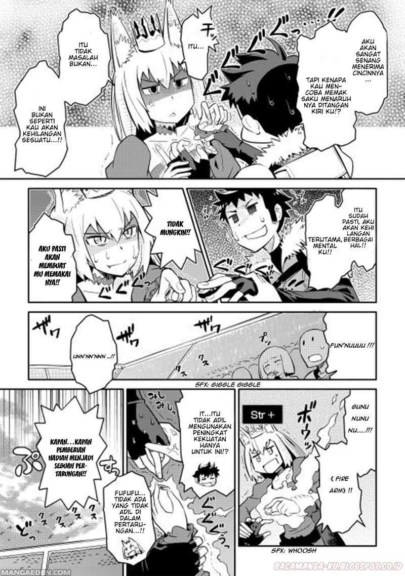 Chapter 10 - halaman 19