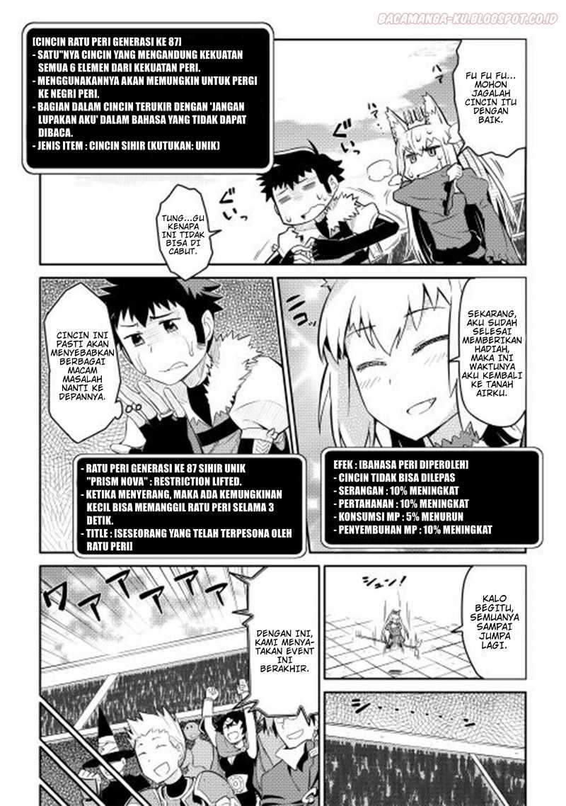 Chapter 10 - halaman 20