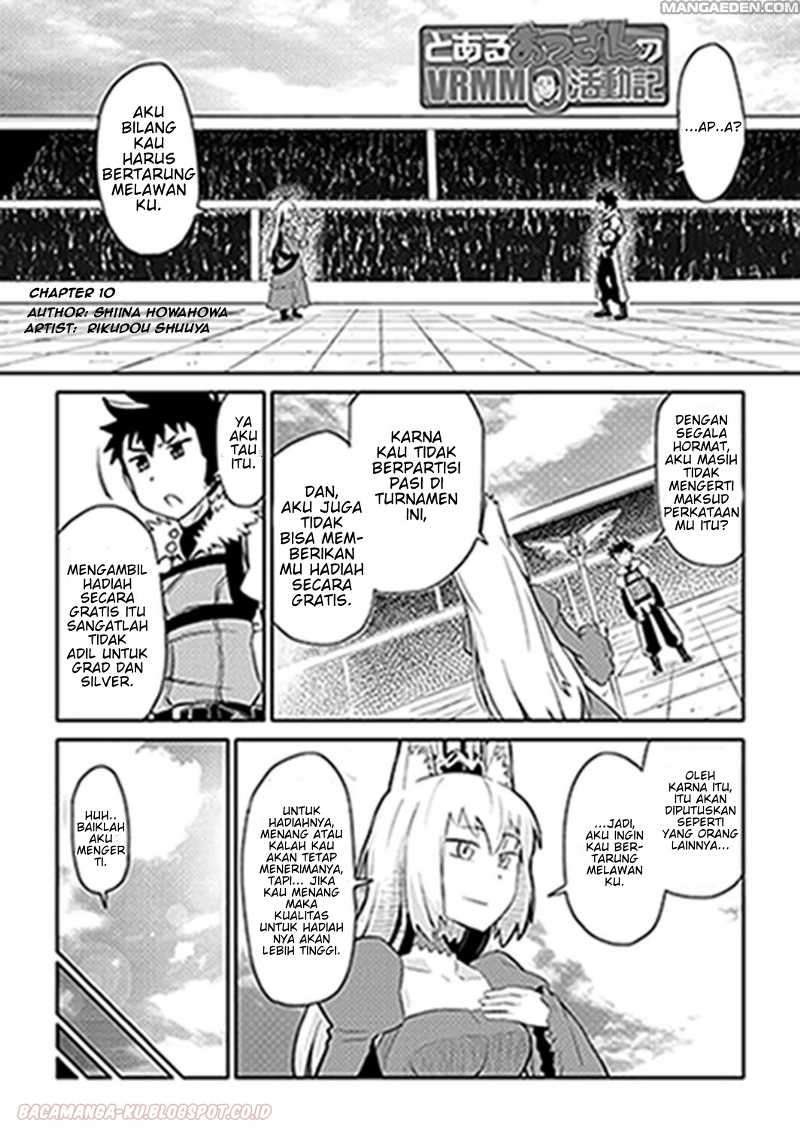 Chapter 10 - halaman 3