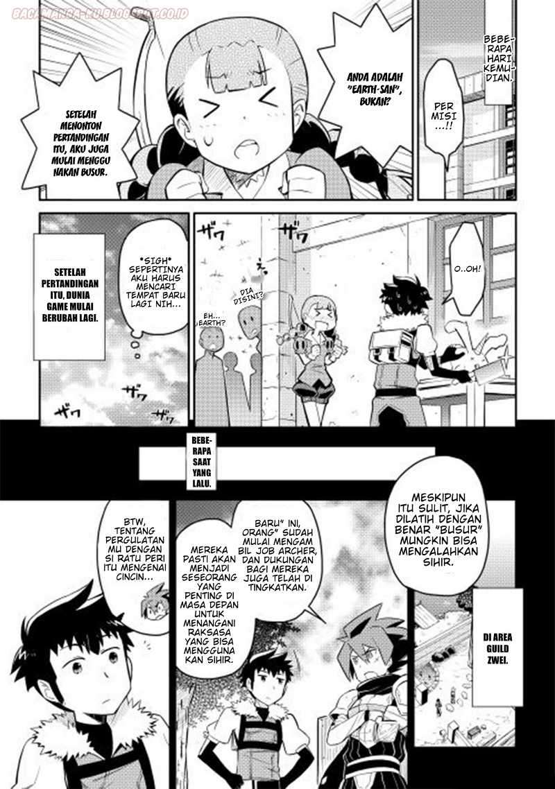 Chapter 10 - halaman 21