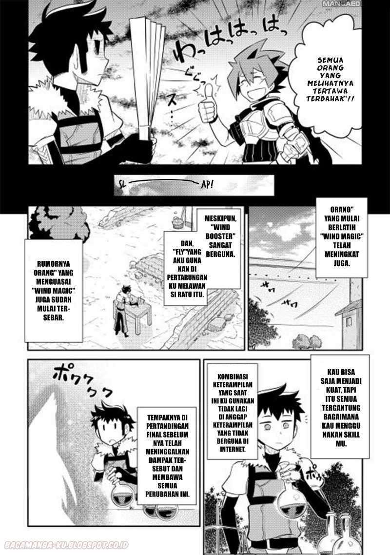 Chapter 10 - halaman 22