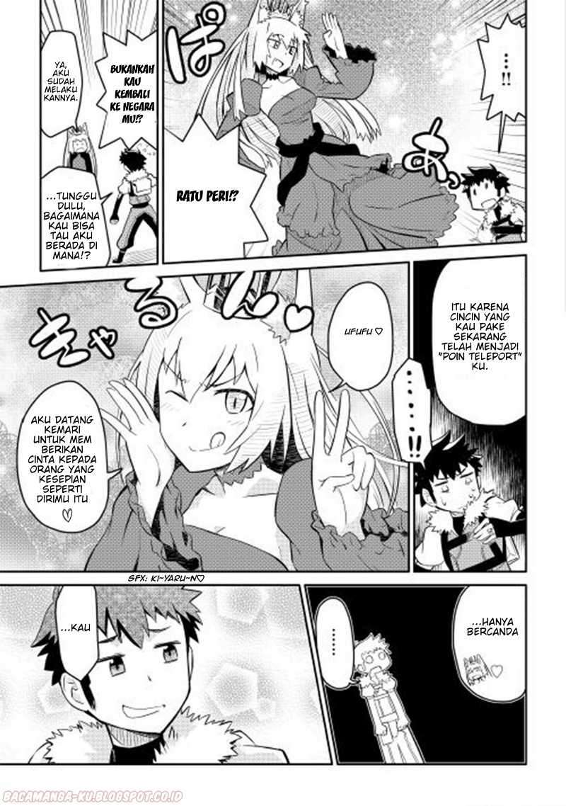 Chapter 10 - halaman 23