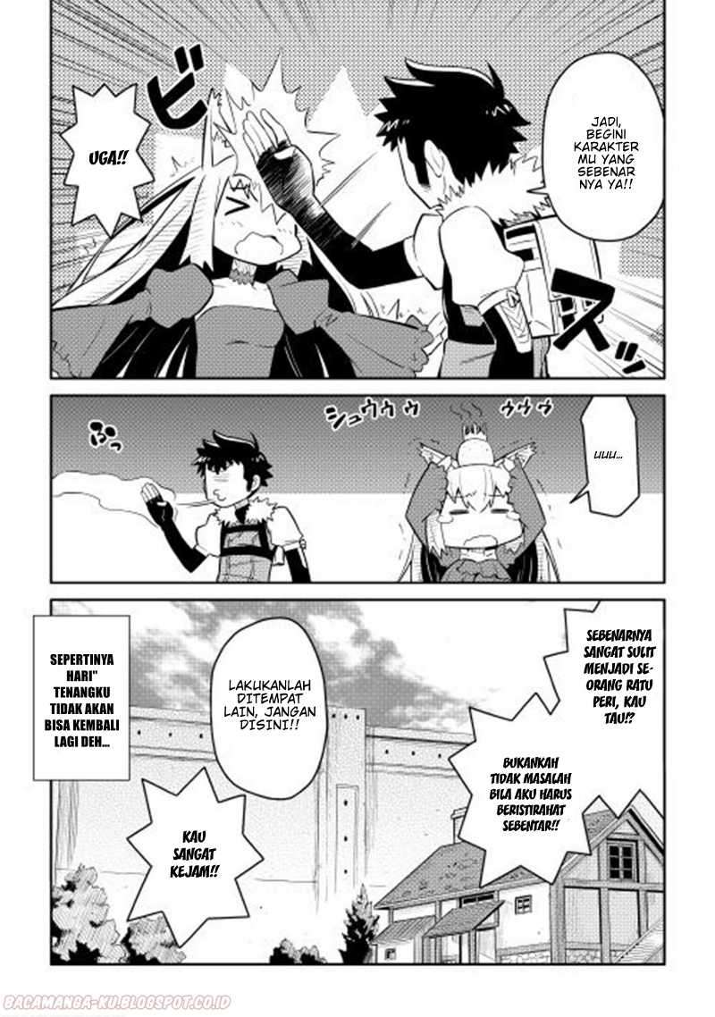 Chapter 10 - halaman 24
