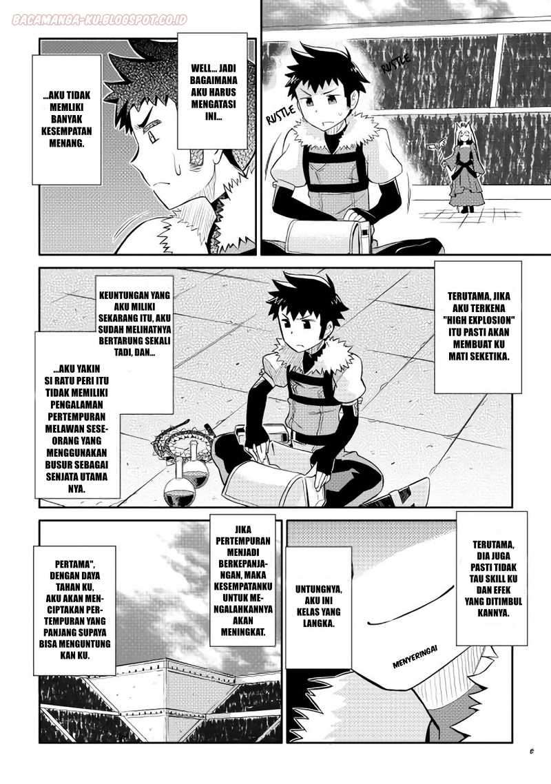 Chapter 10 - halaman 4
