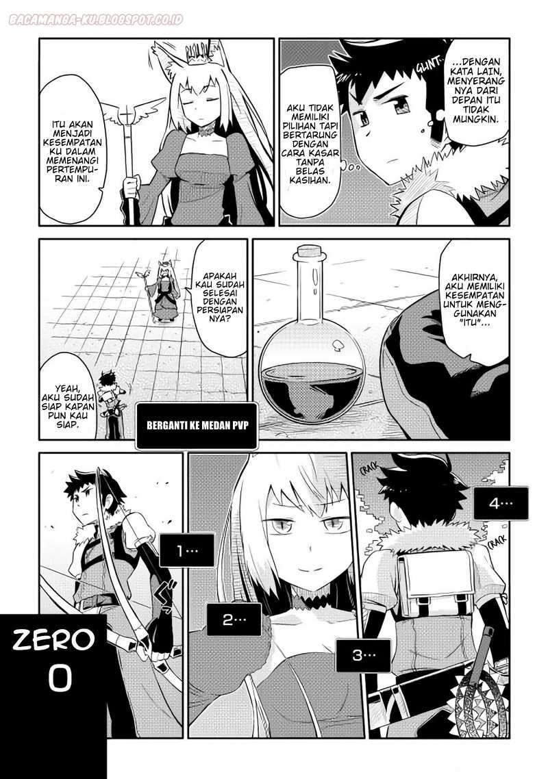 Chapter 10 - halaman 5