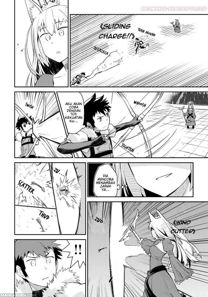Chapter 10 - halaman 6