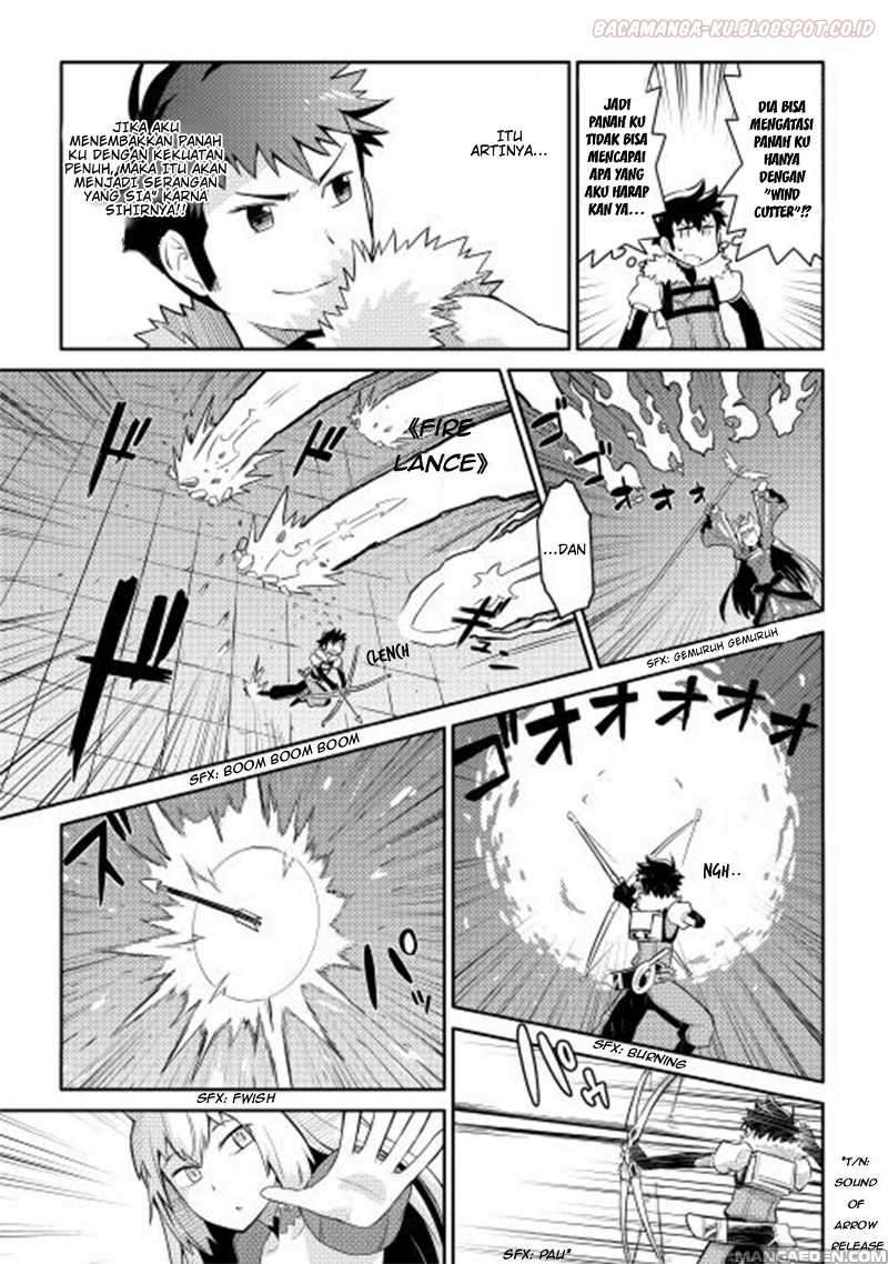 Chapter 10 - halaman 7