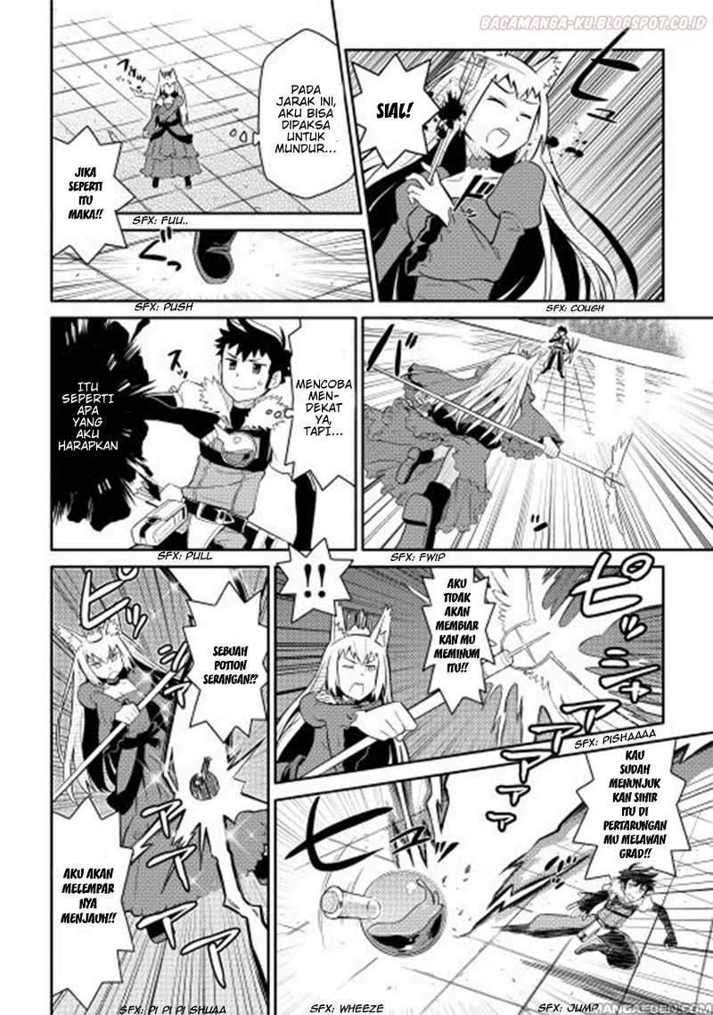 Chapter 10 - halaman 8