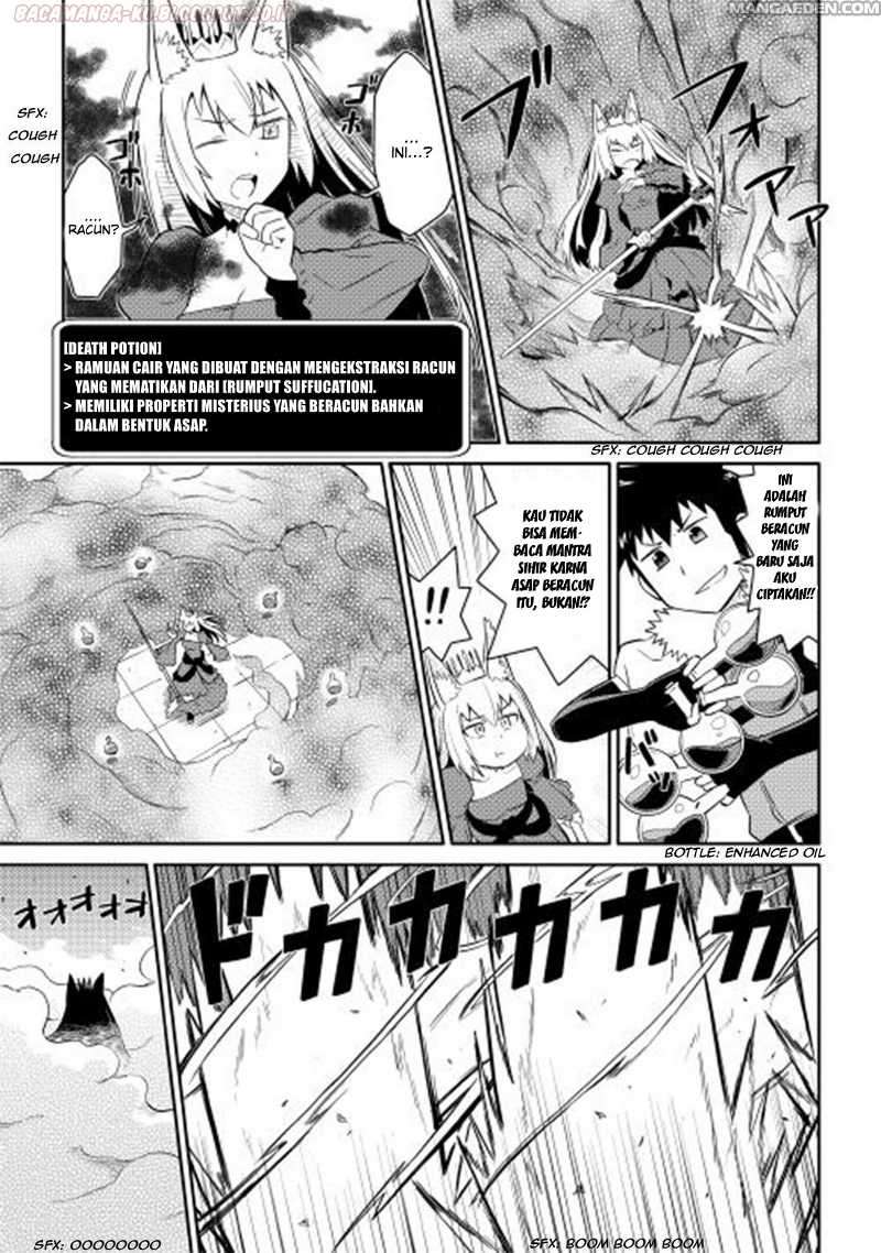Chapter 10 - halaman 9