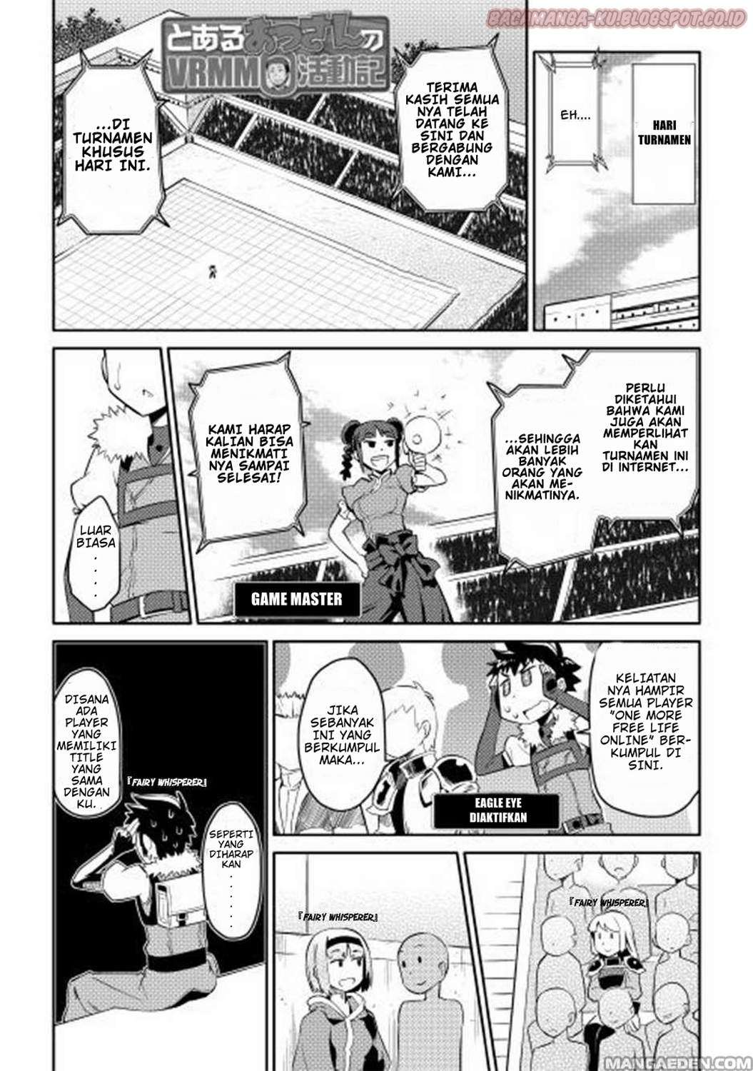 Chapter 9 - halaman 2