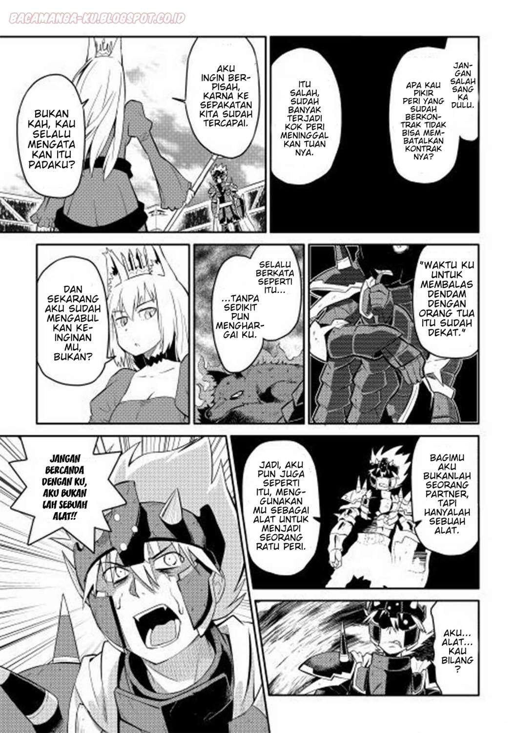 Chapter 9 - halaman 12