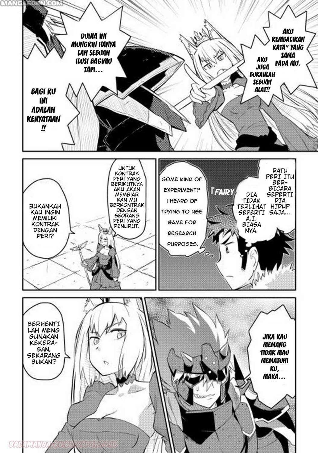 Chapter 9 - halaman 13