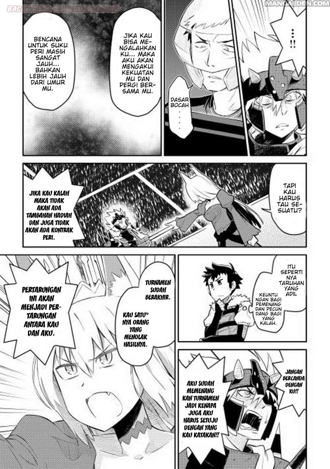 Chapter 9 - halaman 14