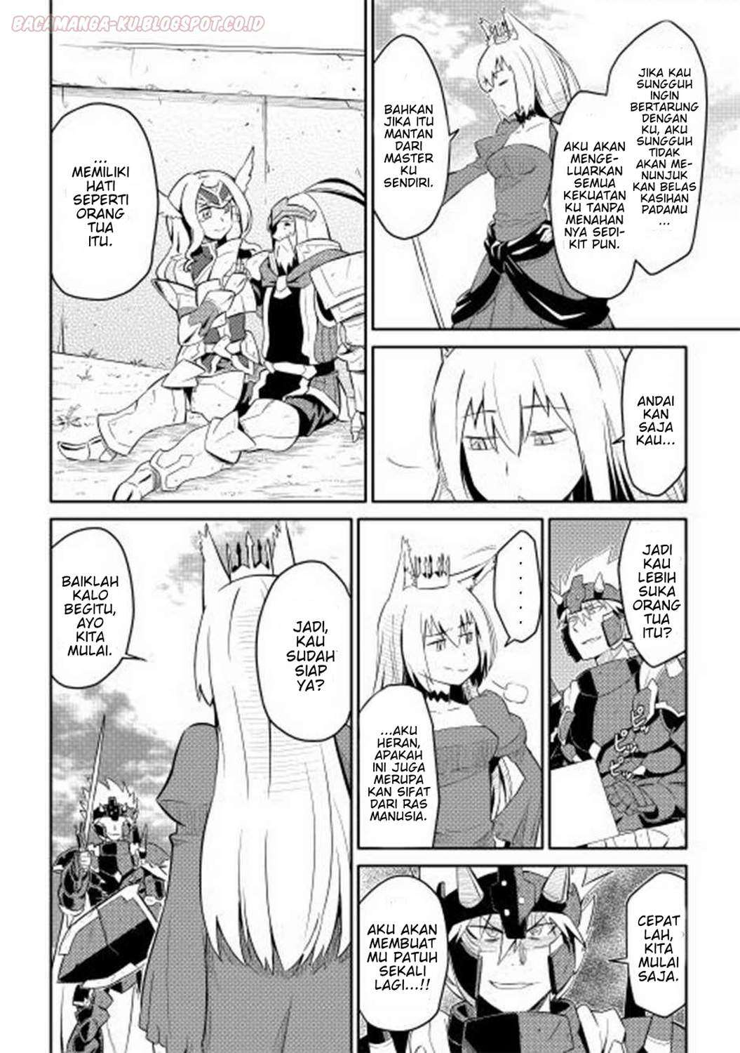 Chapter 9 - halaman 15