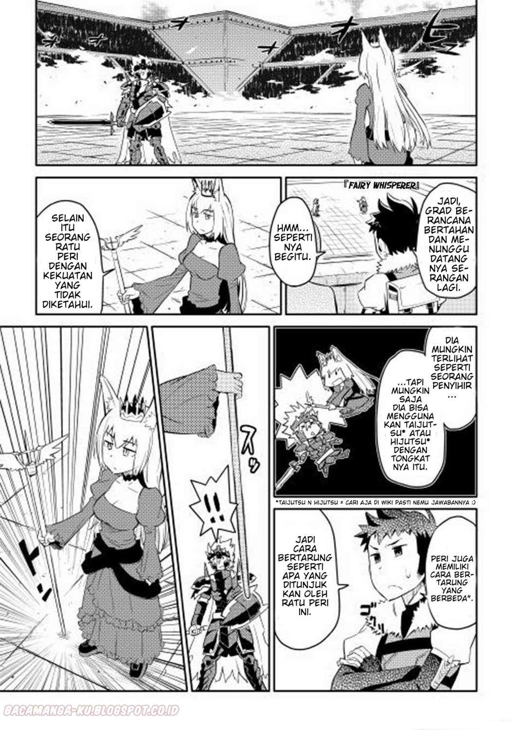 Chapter 9 - halaman 16