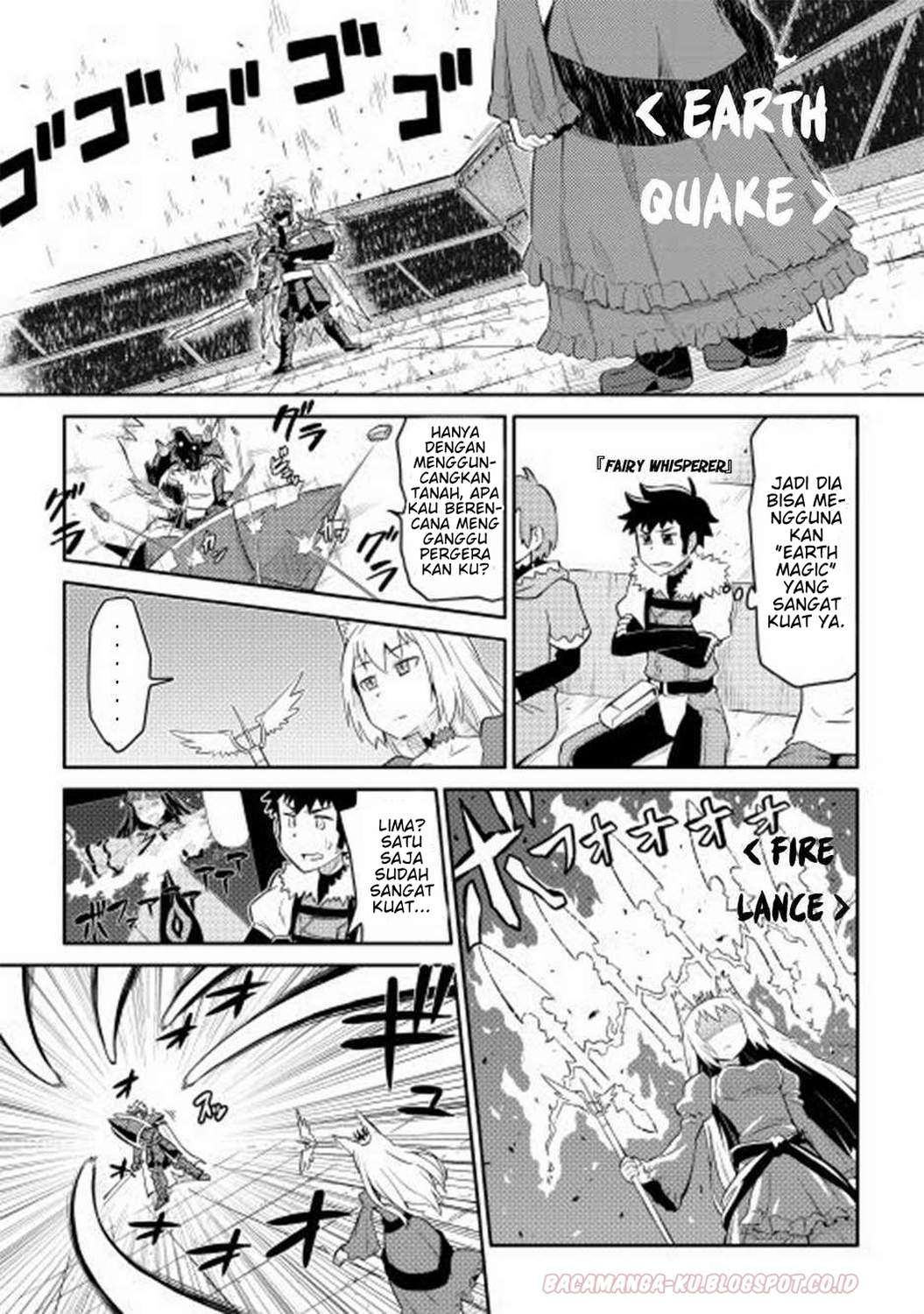 Chapter 9 - halaman 17