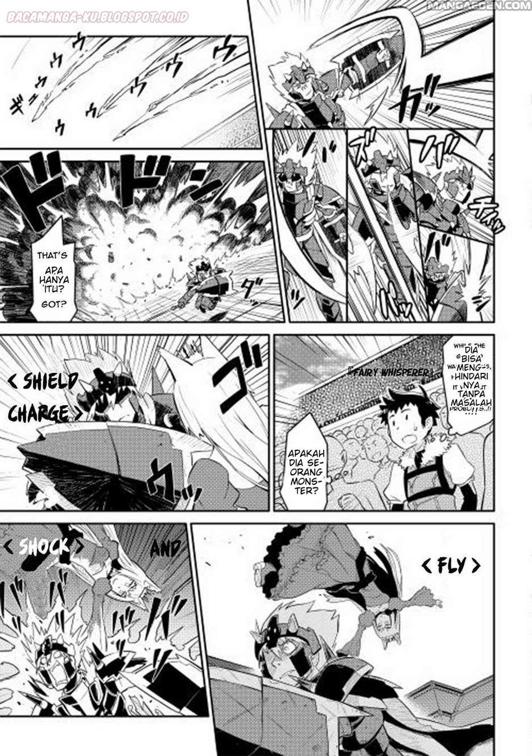 Chapter 9 - halaman 18
