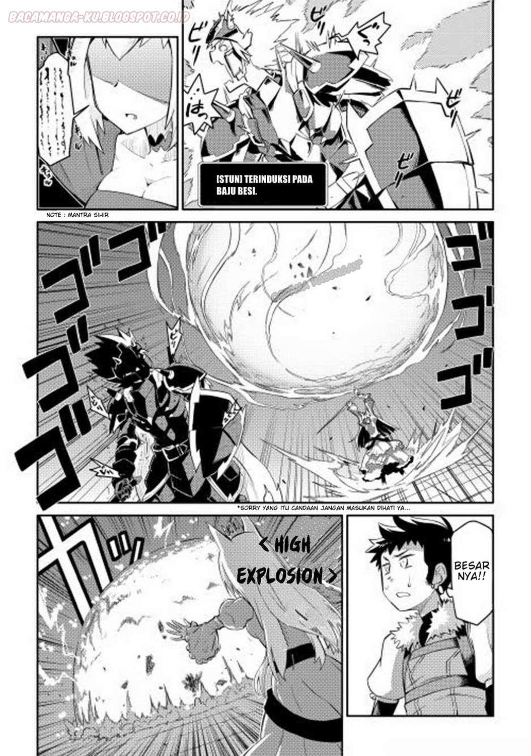 Chapter 9 - halaman 19