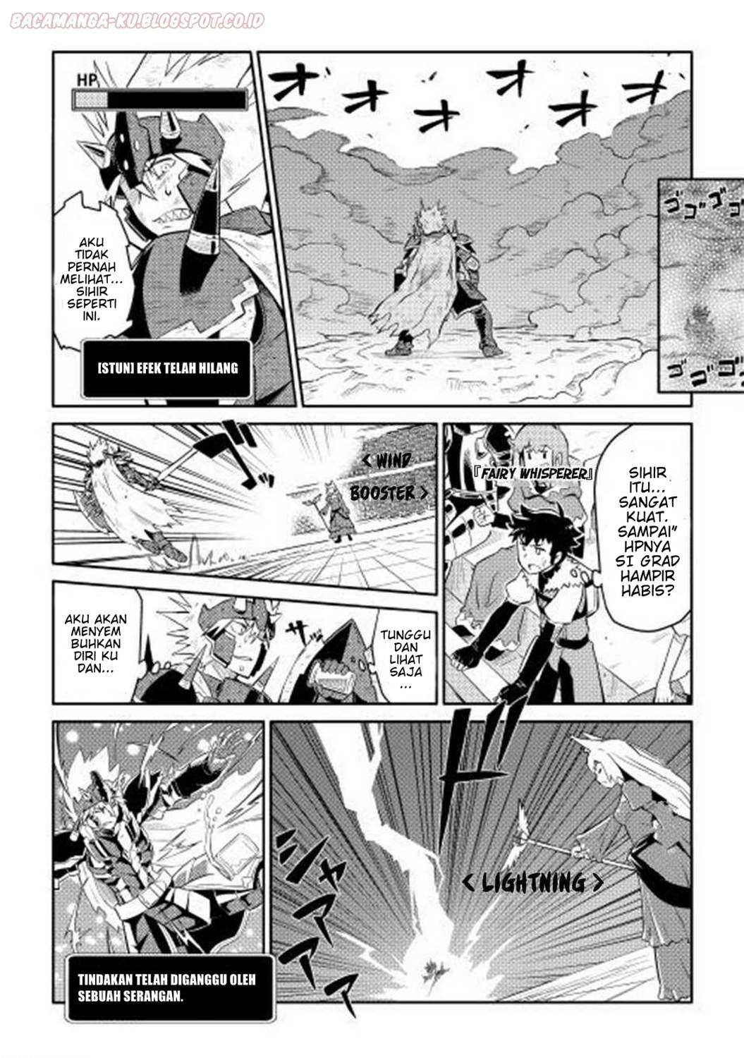 Chapter 9 - halaman 20