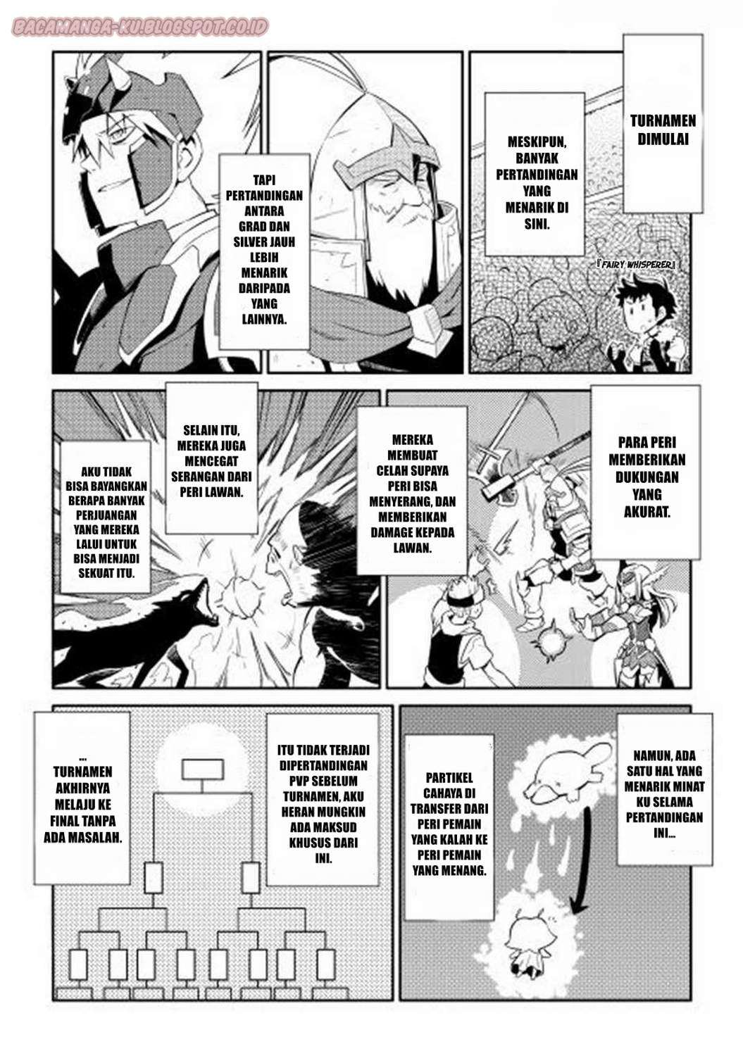 Chapter 9 - halaman 3