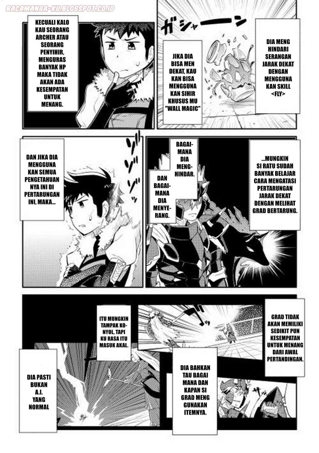 Chapter 9 - halaman 21