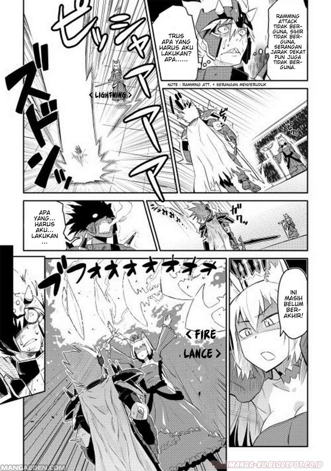 Chapter 9 - halaman 22