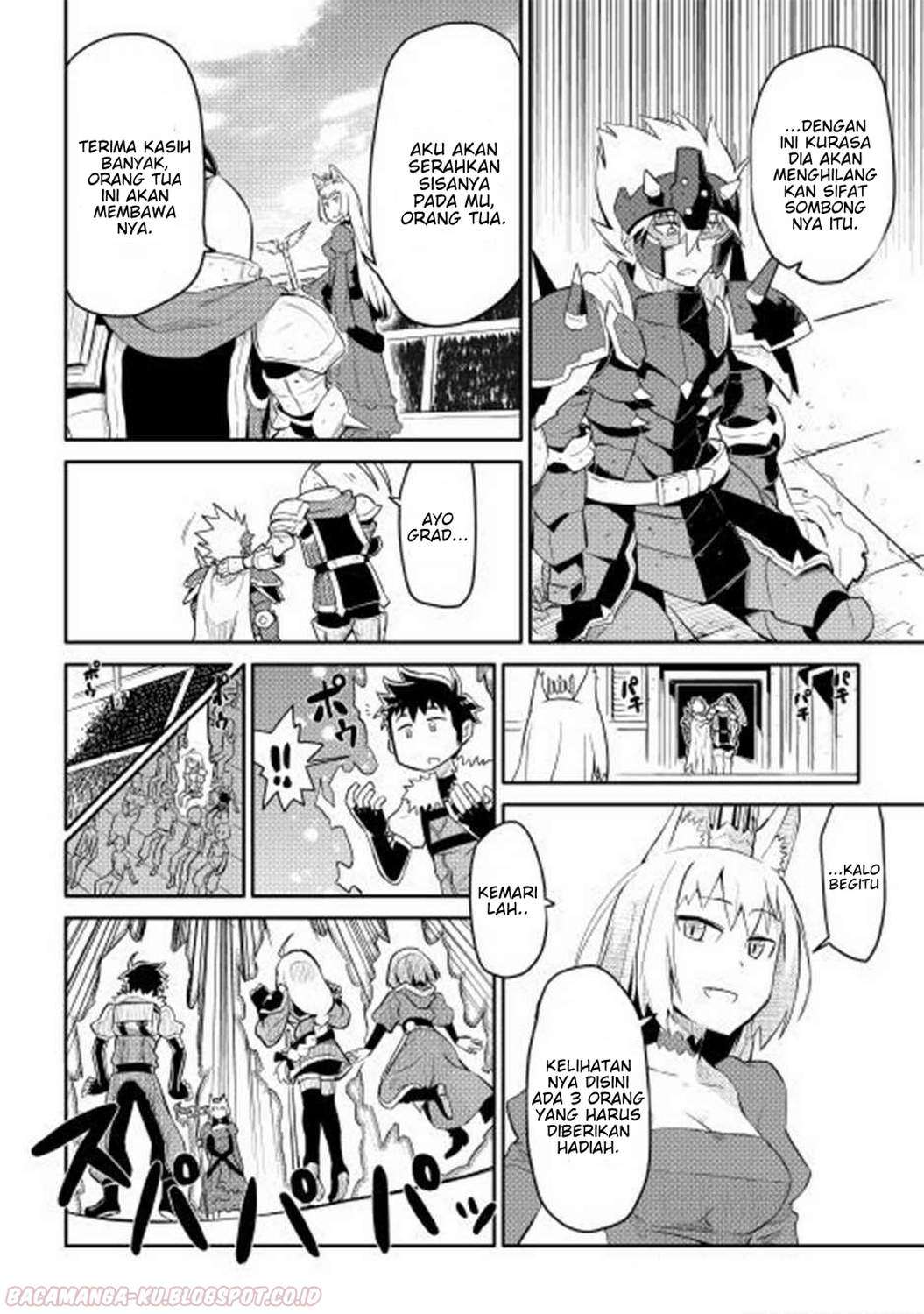 Chapter 9 - halaman 23