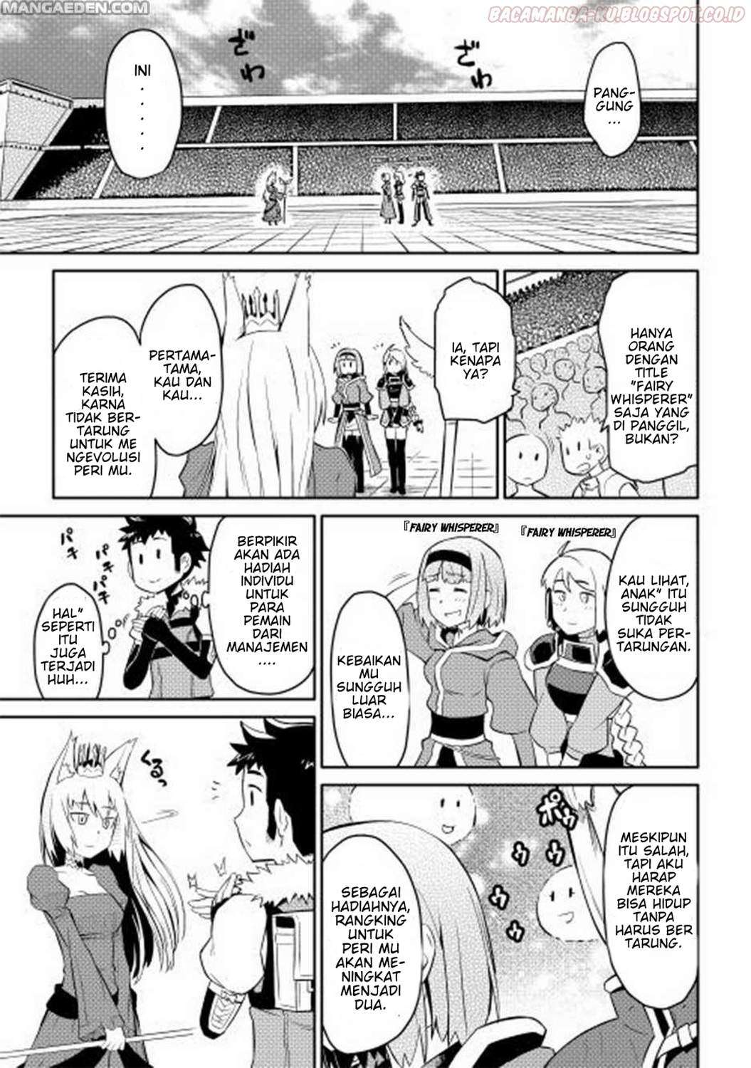 Chapter 9 - halaman 24