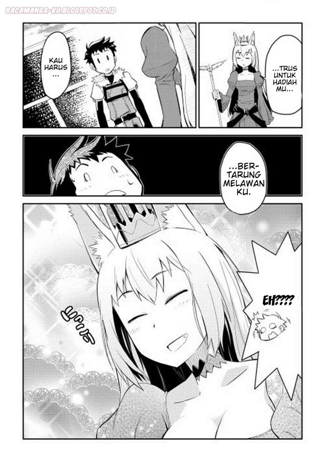 Chapter 9 - halaman 25