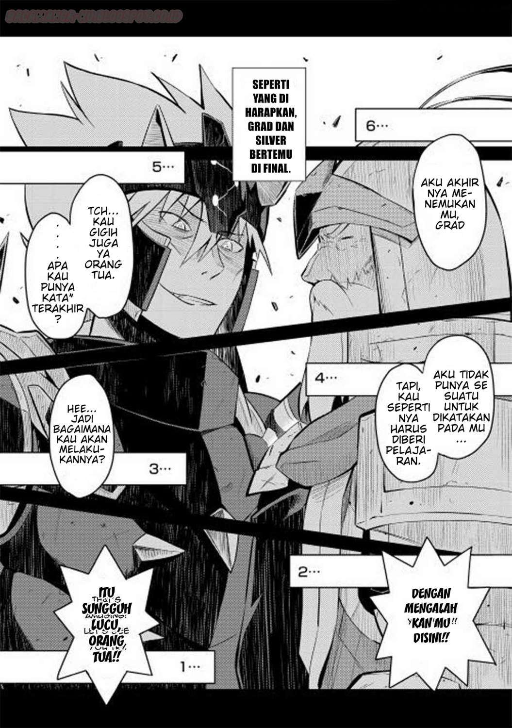 Chapter 9 - halaman 4
