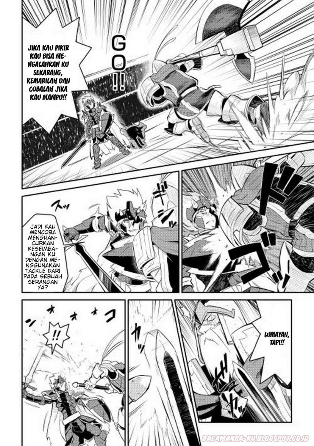 Chapter 9 - halaman 5