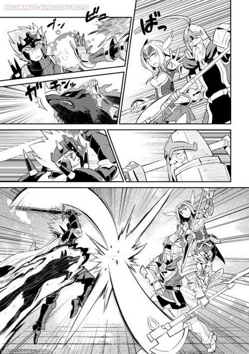 Chapter 9 - halaman 6
