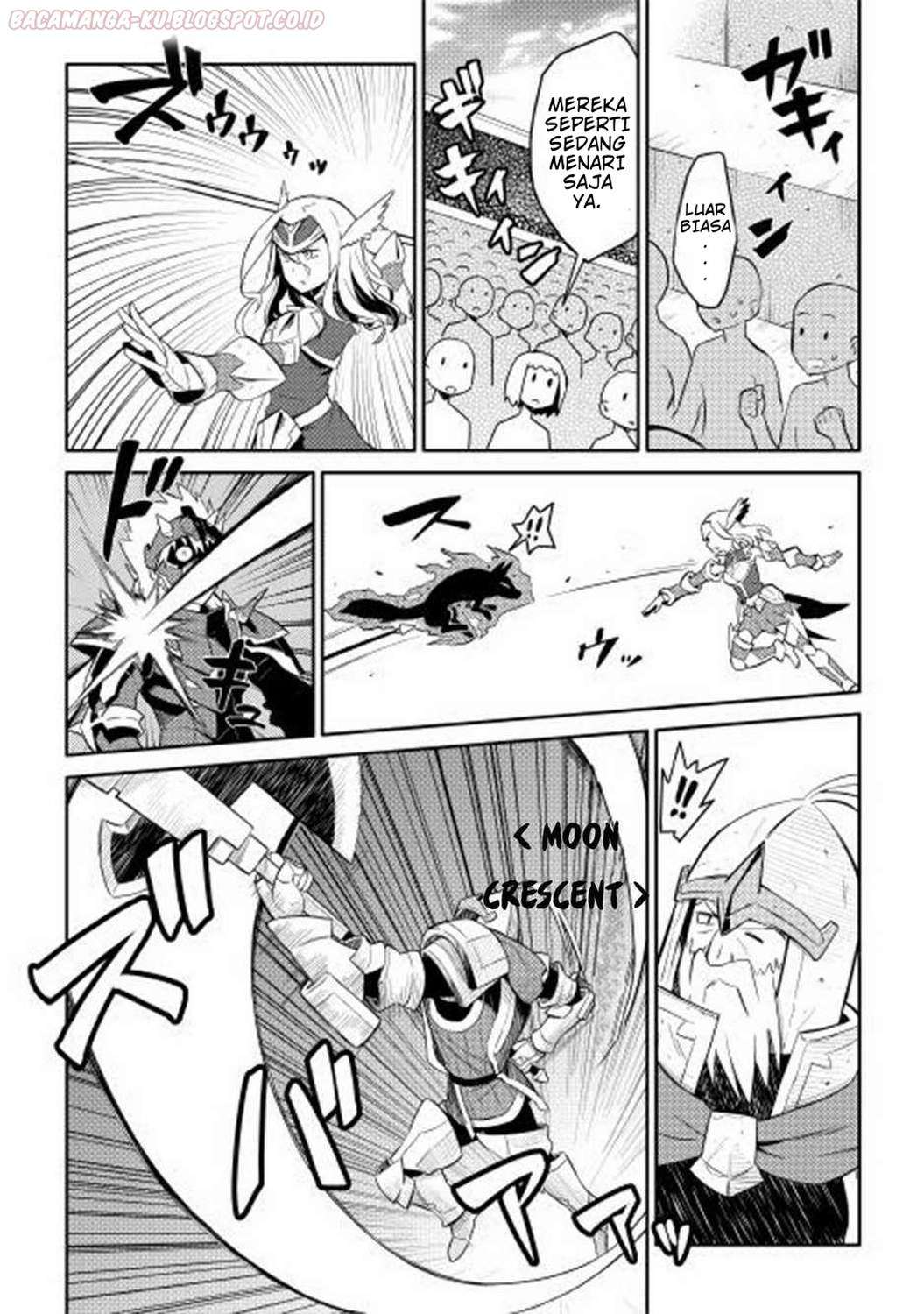Chapter 9 - halaman 7