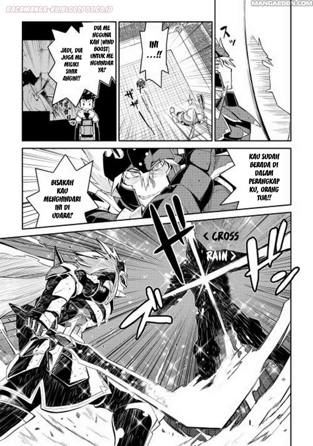 Chapter 9 - halaman 8