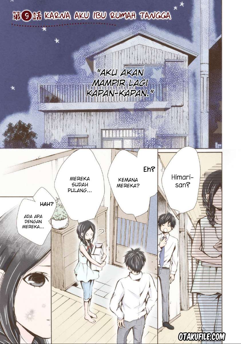 Chapter 9 - halaman 2
