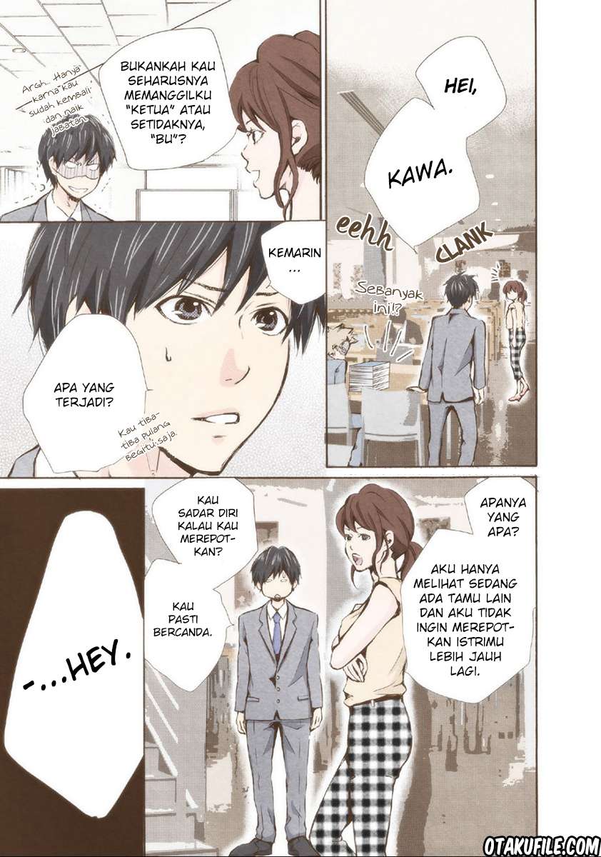 Chapter 9 - halaman 12