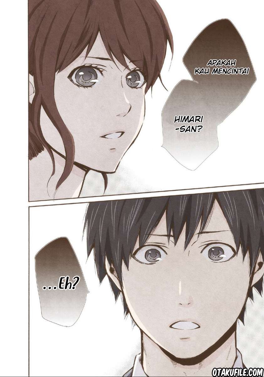 Chapter 9 - halaman 13