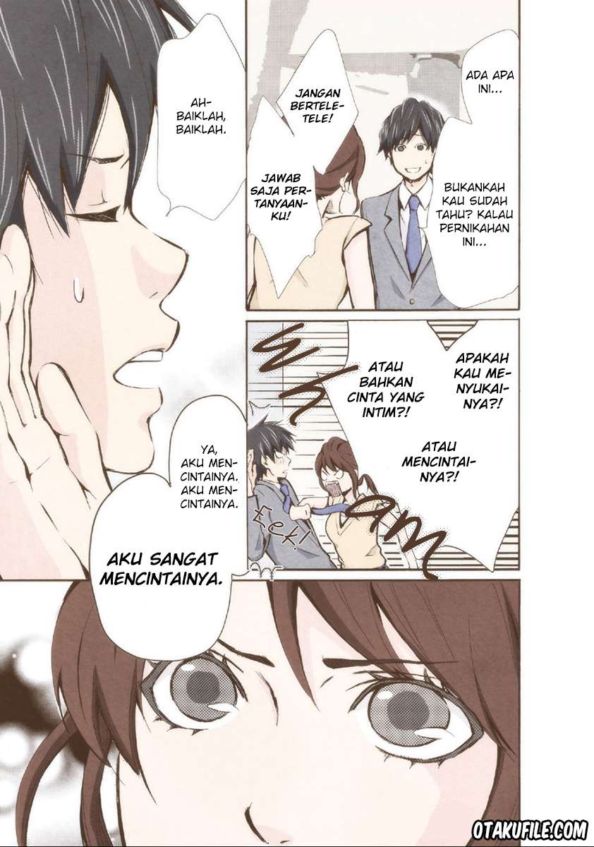 Chapter 9 - halaman 14
