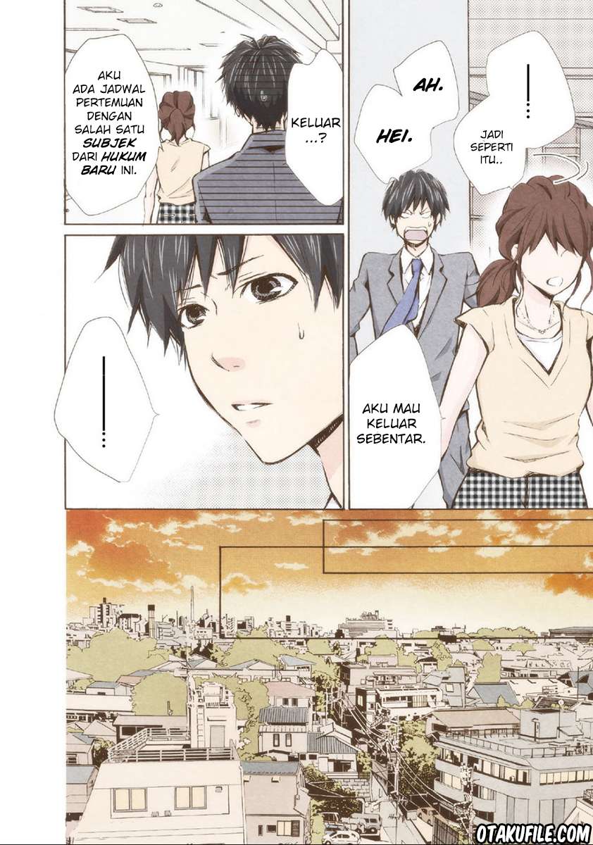 Chapter 9 - halaman 15