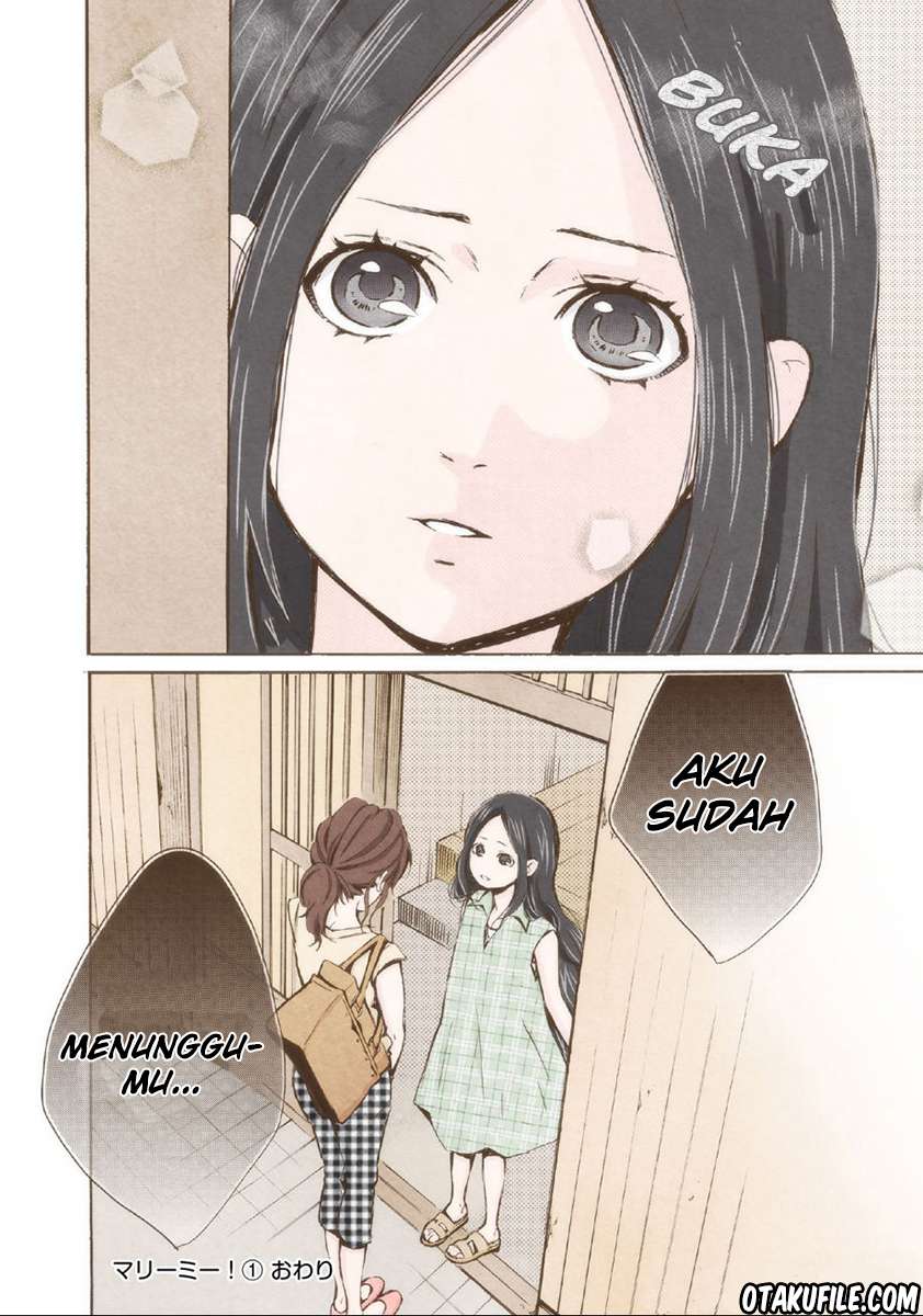 Chapter 9 - halaman 17