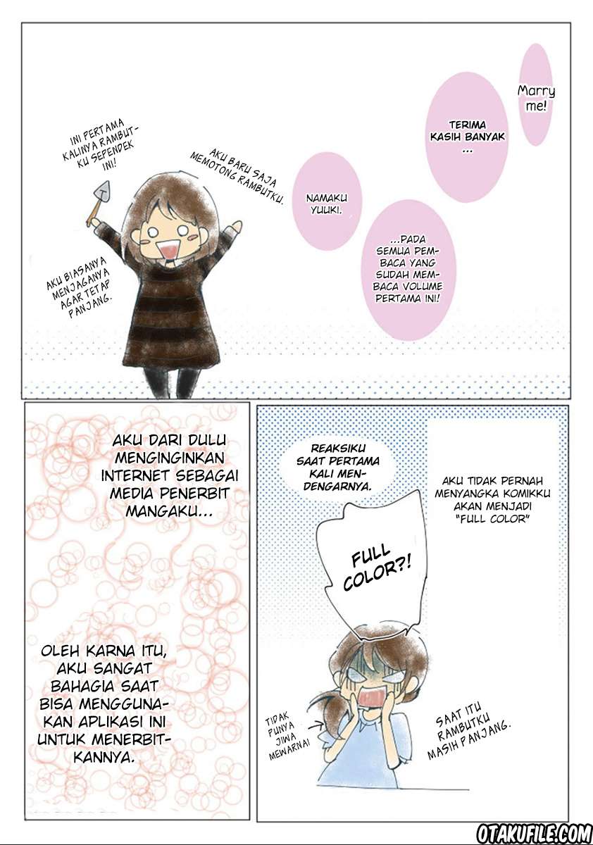 Chapter 9 - halaman 18