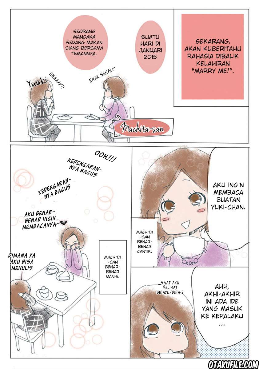 Chapter 9 - halaman 19