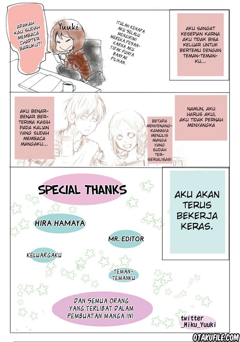 Chapter 9 - halaman 20