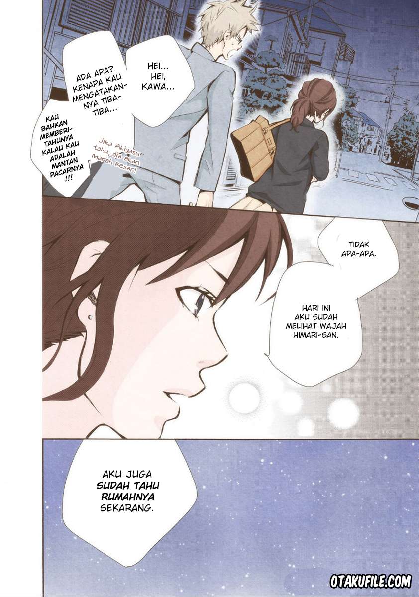 Chapter 9 - halaman 3