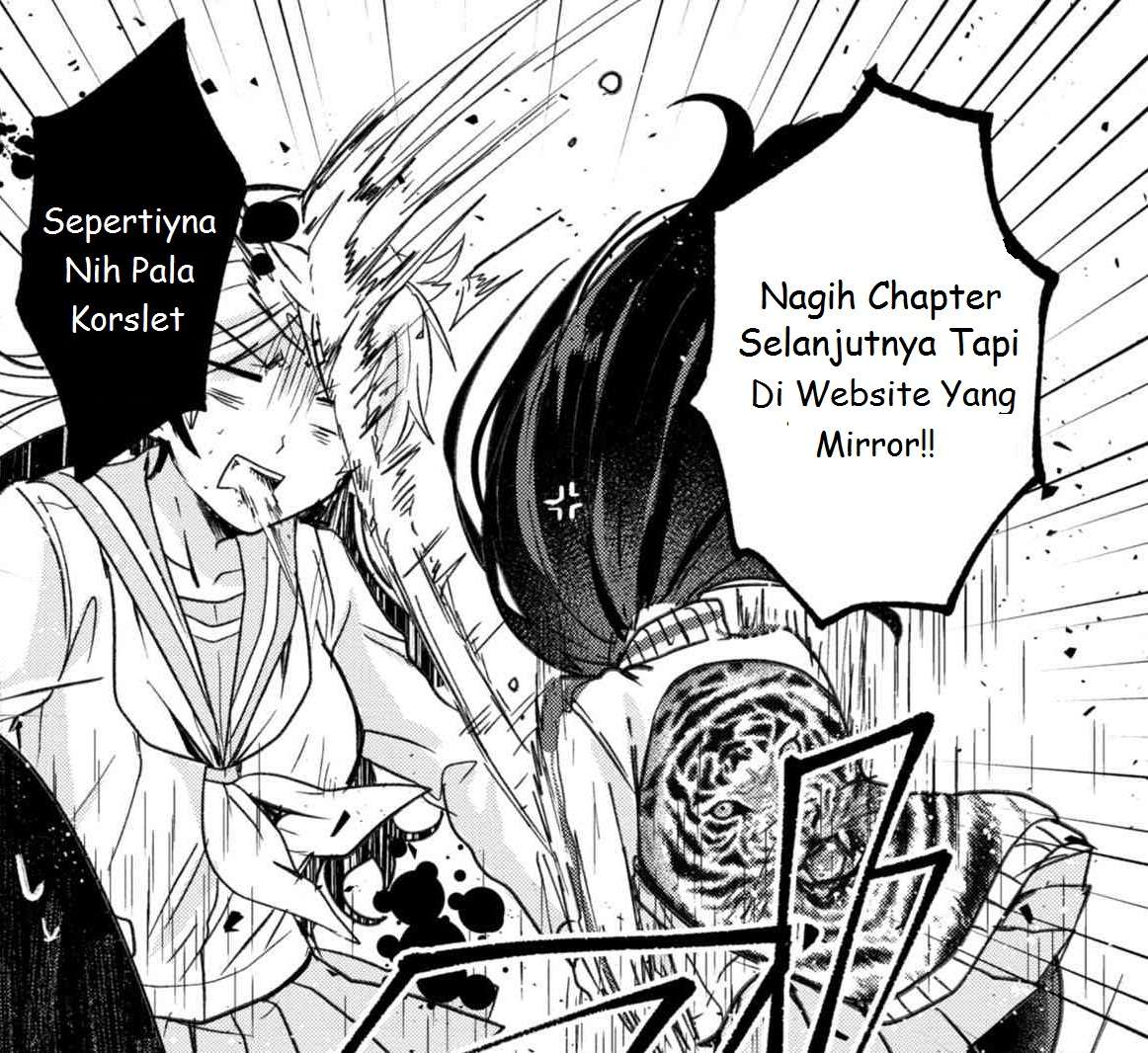 Chapter 9 - halaman 21